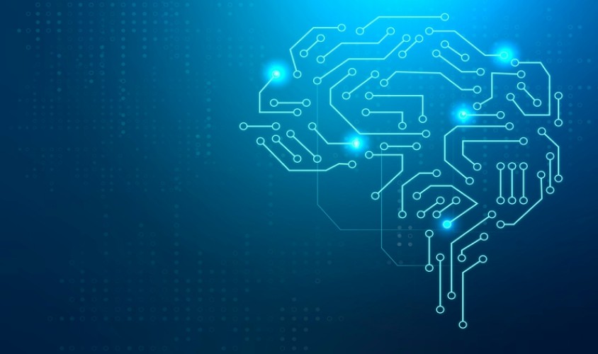 كيف يمكن للتعلم الآلي تحسين إطار العمل الخاص بالبناء؟