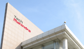 Tech Mahindra and SoftTech Join Forces to Digitally Transform the Global Construction and Infrastructure Industry