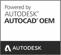OEM-Autodesk