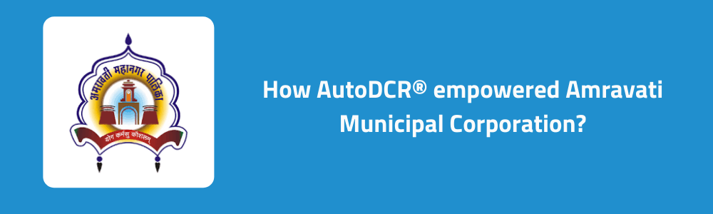 Amravati-Municipal-Corporation