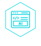 Auto validation by PlanComply AI engine for building code compliance