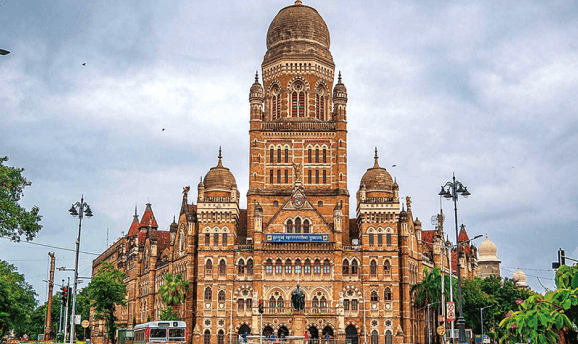 AutoDCR Application Case Stud Municipal Corporation of Greater Mumbai