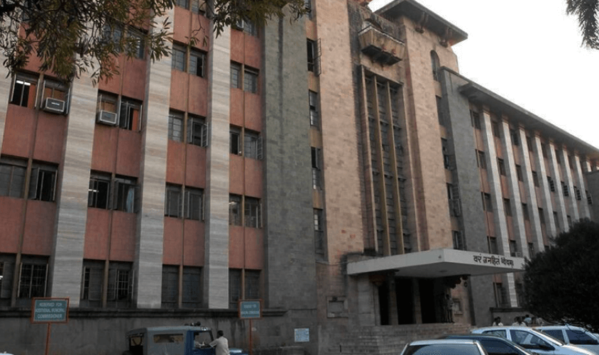 AutoDCR Application Case Study – Pune Municipal Corporation