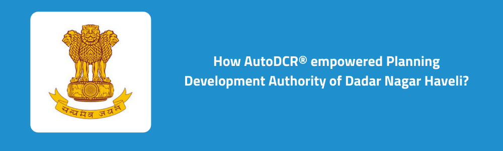 AutoDCR-Application-Case-Study