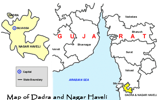 خريطة DNHPDA-map