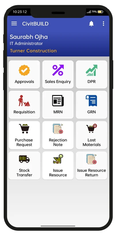 mobile-dashboard-2