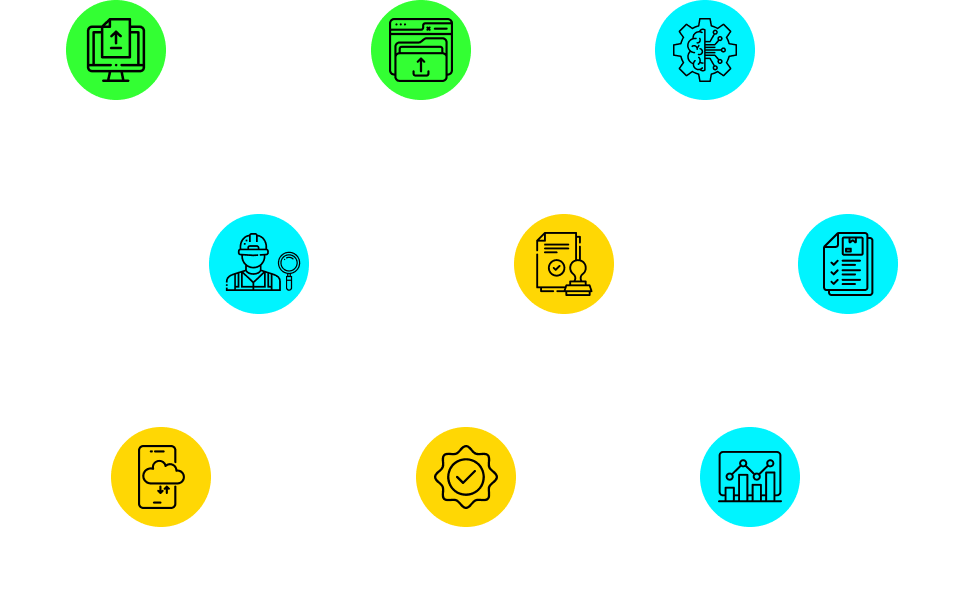 How Civit Permit makes permitting digital, easy and fast