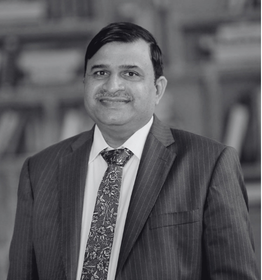 Ravi-Agarwal