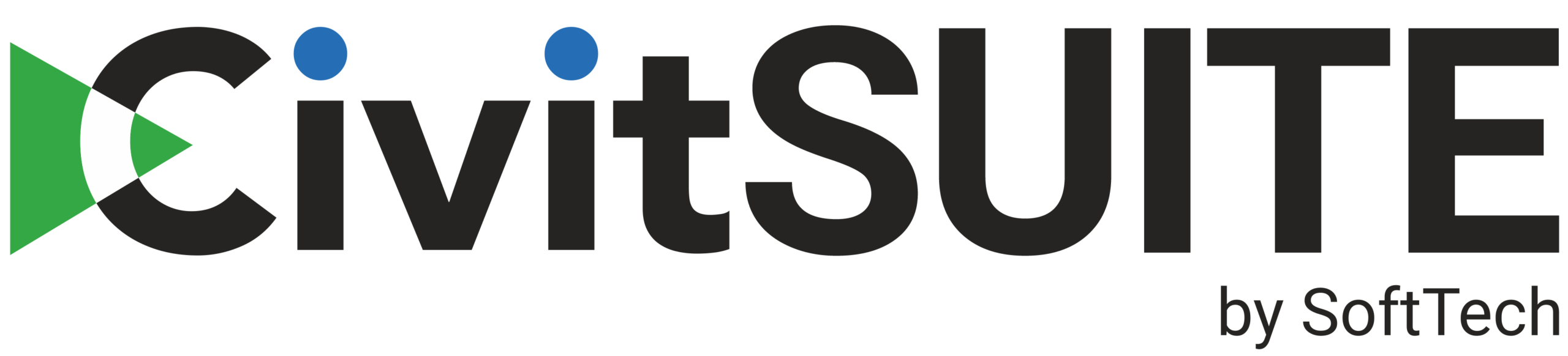 Civit Suite