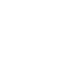 Developers & Builders