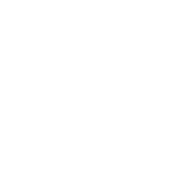 Real Estate Ecosystem