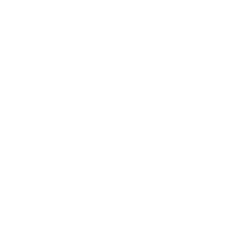 Urban Development Authorities